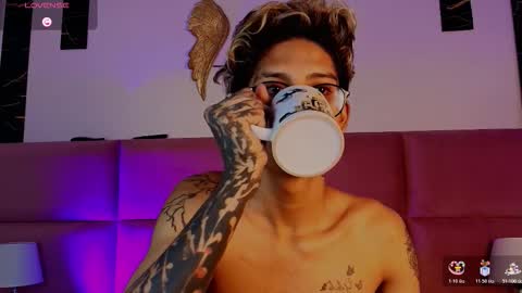   online show from 10/23/25, 11:14