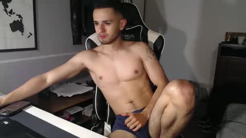 massimo online show from 10/06/25, 11:24