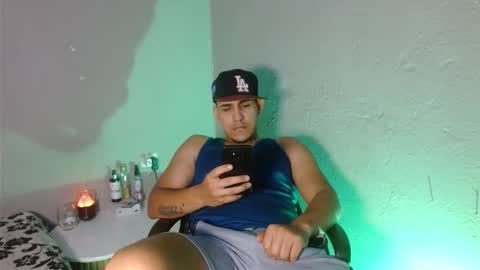 Snapshot of massimo_vidal chatting on 12/16/25, 02:16 massimo_vidal online show from 12/16/25, 02:16