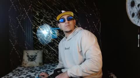Snapshot of massimo_vidal chatting on 02/04/26, 10:43 massimo_vidal online show from 02/04/26, 10:43