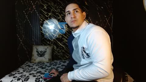 Snapshot of massimo_vidal chatting on 02/07/26, 11:58 massimo_vidal online show from 02/07/26, 11:58