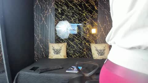 Snapshot of massimo_vidal chatting on 02/20/26, 10:38 massimo_vidal online show from 02/20/26, 10:38