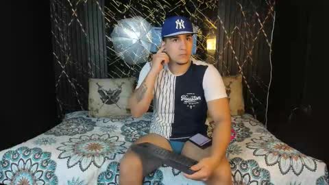 Snapshot of massimo_vidal chatting on 03/01/26, 01:57 massimo_vidal online show from 03/01/26, 01:57