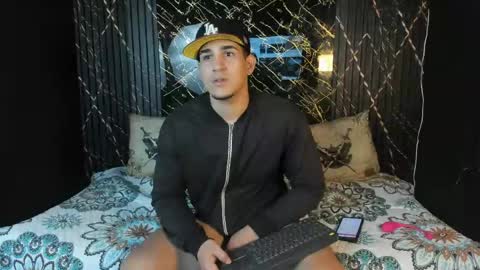 Snapshot of massimo_vidal chatting on 03/02/26, 02:46 massimo_vidal online show from 03/02/26, 02:46