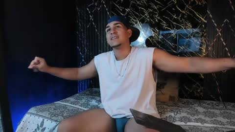 Snapshot of massimo_vidal chatting on 05/15/26, 07:10 massimo_vidal online show from 05/15/26, 07:10