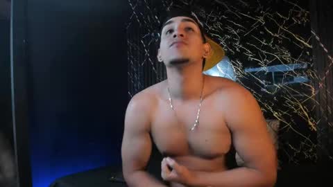 Snapshot of massimo_vidal chatting on 05/20/26, 01:50 massimo_vidal online show from 05/20/26, 01:50