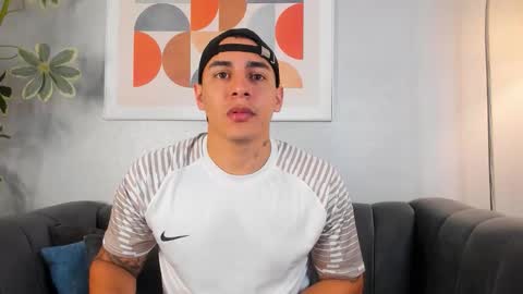 Massimo Contie online show from 11/02/25, 11:01