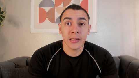 Massimo Contie online show from 11/10/25, 11:42