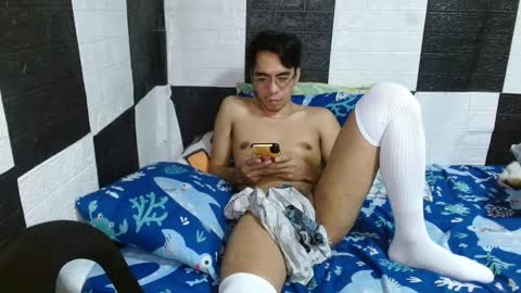 massive_boner02 online show from 01/03/25, 01:03