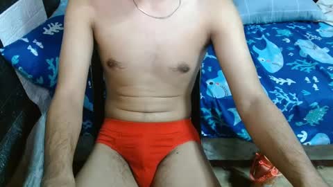 massive_boner02 online show from 01/11/25, 09:15