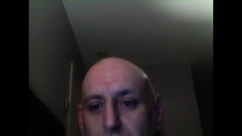 massivecock1980604187 online show from 01/14/25, 05:34