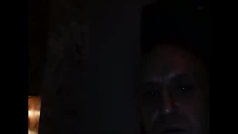 massivecock1980604187 online show from 01/16/25, 11:27