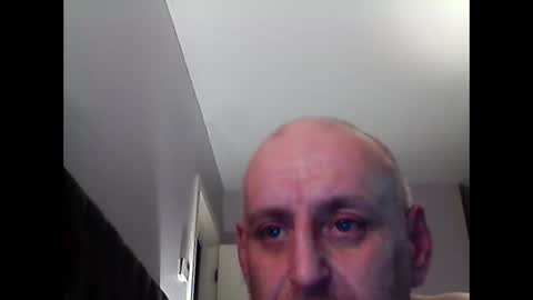 massivecock1980604187 online show from 01/21/25, 05:41