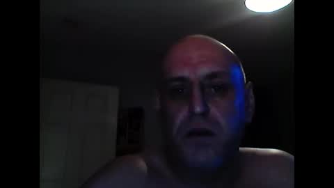 massivecock1980604187 online show from 01/25/25, 08:42