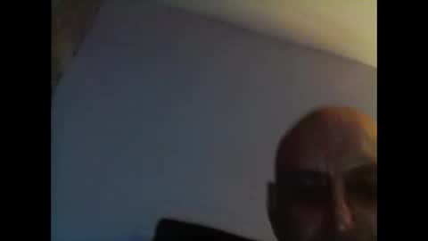 massivecock1980604187 online show from 01/31/25, 04:17
