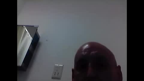 massivecock1980604187 online show from 02/25/25, 12:25