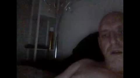 massivecock1980604187 online show from 09/14/25, 01:05
