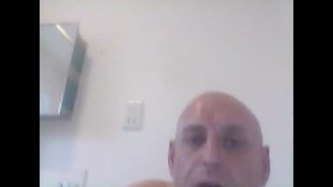massivecock1980604187 online show from 09/14/25, 05:23