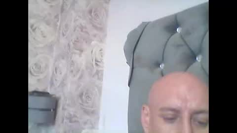 massivecock1980604187 online show from 09/17/25, 03:57