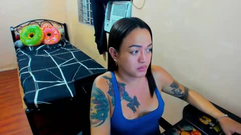 kimmy online show from 04/30/26, 09:08