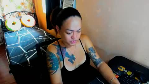 kimmy online show from 05/24/26, 05:56