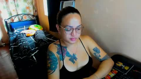 kimmy online show from 06/15/26, 08:38