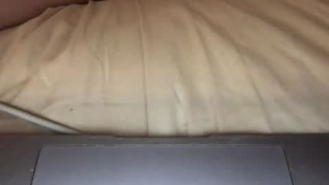 massivehungbigdick online show from 07/12/26, 01:51