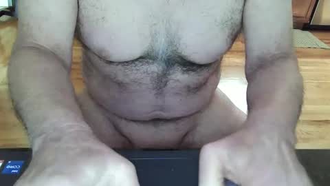 Snapshot of massmen59 chatting on 06/02/26, 01:35 massmen59 online show from 06/02/26, 01:35