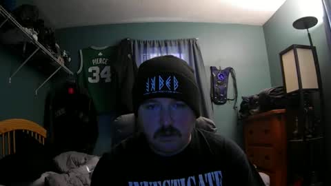 Snapshot of massstud chatting on 12/23/24, 05:22 Mass Stud online show from 12/23/24, 05:22