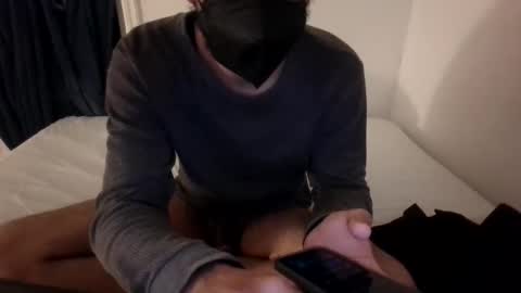 mastebater22 online show from 11/21/25, 02:43