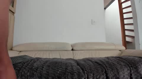 Snapshot of master4pigbitchslv chatting on 10/12/25, 09:03 Domi online show from 10/12/25, 09:03