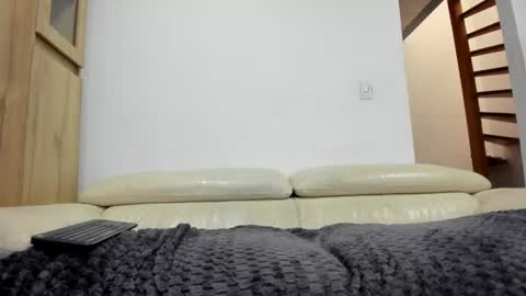 Snapshot of master4pigbitchslv chatting on 10/29/25, 11:34 Domi online show from 10/29/25, 11:34