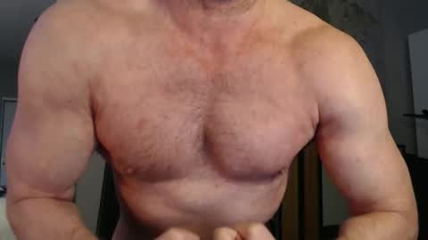 master8daddy69 online show from 05/12/26, 11:02