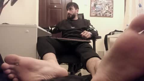 Matthew online show from 02/21/25, 12:49