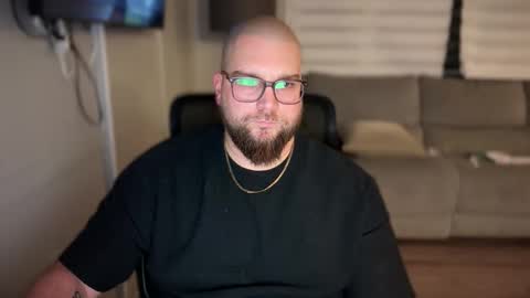 Master 093 online show from 11/13/25, 03:16