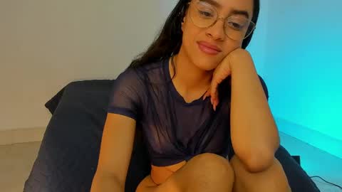 Kamila online show from 06/05/26, 01:34
