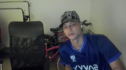 Snapshot of master_billy1 chatting on 05/23/26, 05:23 master_billy1 online show from 05/23/26, 05:23