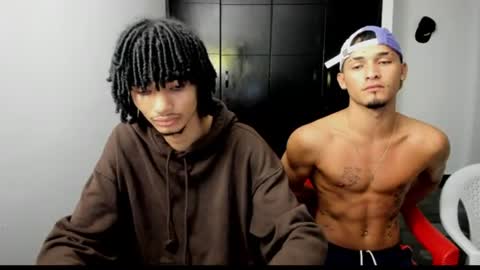 master_billy1 online show from 06/25/26, 05:12