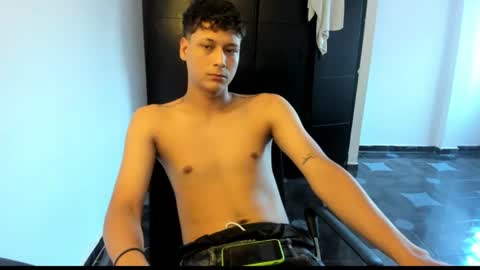 master_billy1 online show from 06/30/26, 11:22