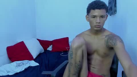 master_boy28 online show from 12/26/24, 02:05