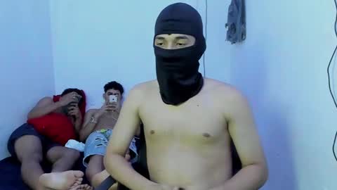 master_boy28 online show from 12/27/24, 06:24