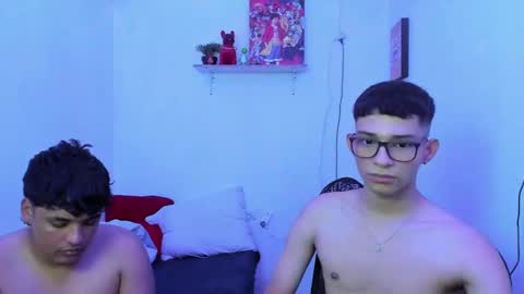 master_boy28 online show from 01/03/25, 07:39
