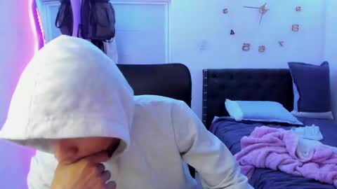 master_boy28 online show from 01/04/25, 10:13