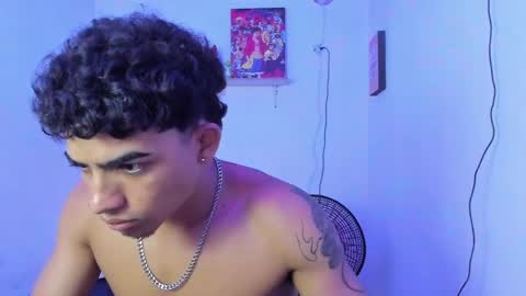 master_boy28 online show from 01/08/25, 06:09