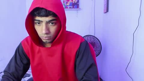 master_boy28 online show from 01/10/25, 07:46