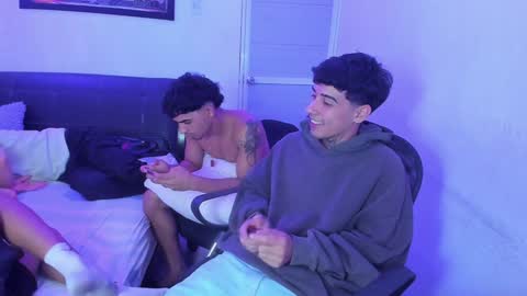 master_boy28 online show from 01/14/25, 06:34