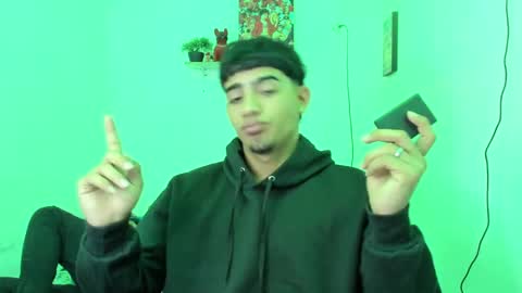 master_boy28 online show from 01/15/25, 07:37