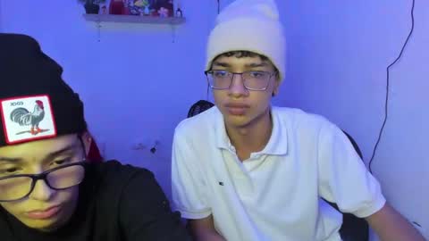 master_boy28 online show from 01/30/25, 05:09