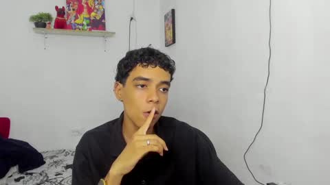 master_boy28 online show from 02/14/25, 05:57