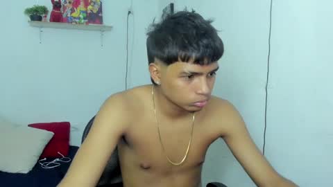 master_boy28 online show from 02/15/25, 12:15